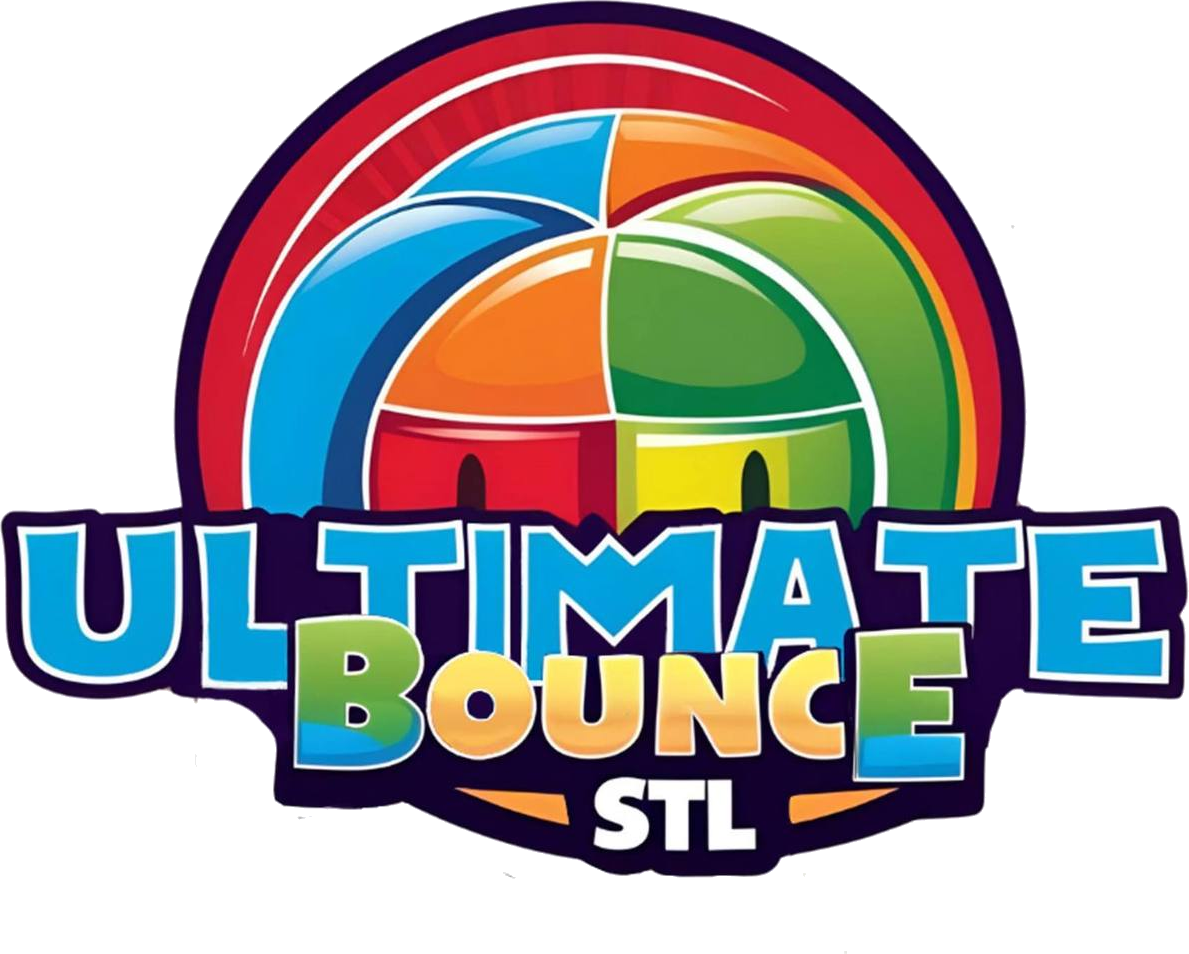 Ultimate Bounce STL